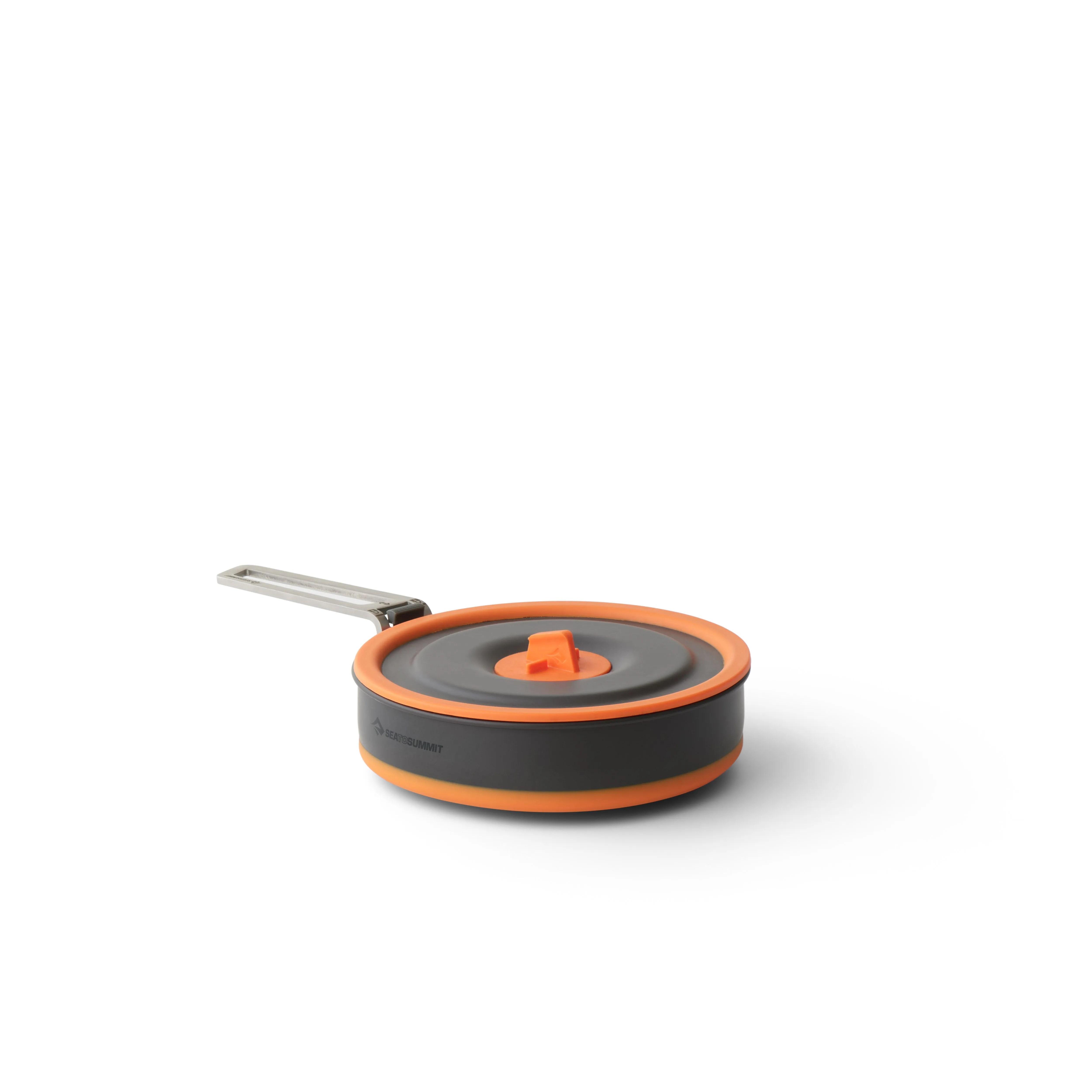 Sea to Summit Frontier Ultralight Collapsible Pot - 1L