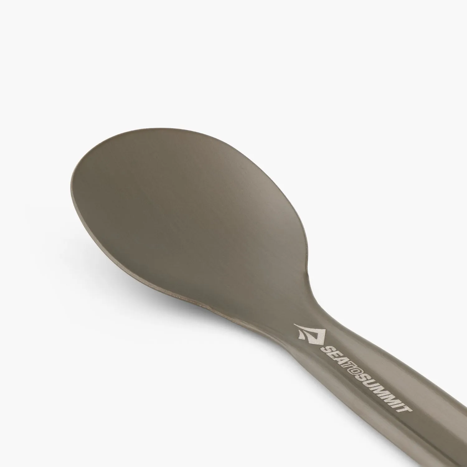 Sea to Summit Frontier Ultralight Long Handle Spoon