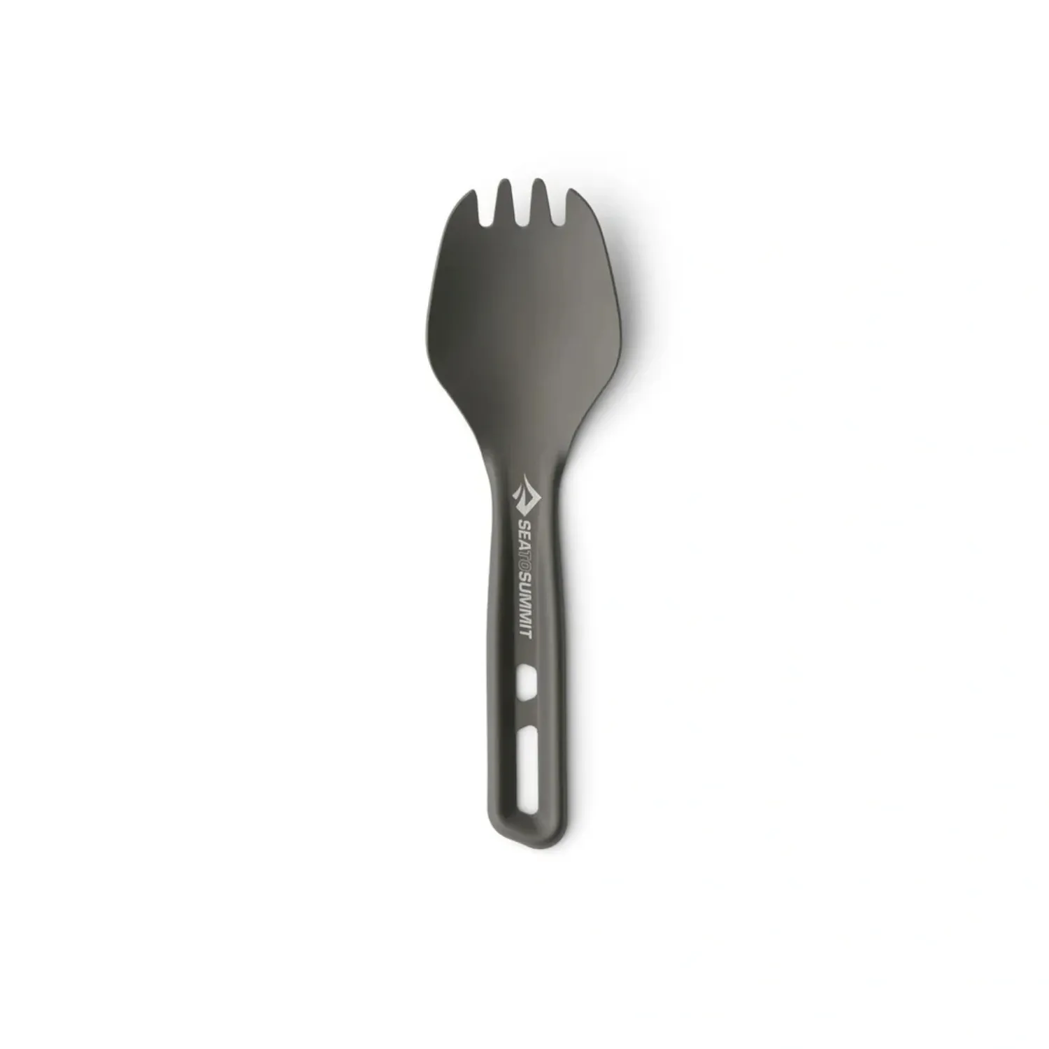Sea to Summit Frontier Ultralight Spork