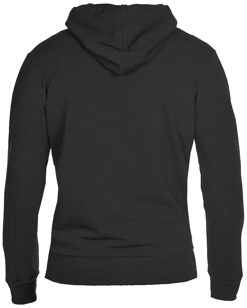 Sea Wolf Club Jacket
