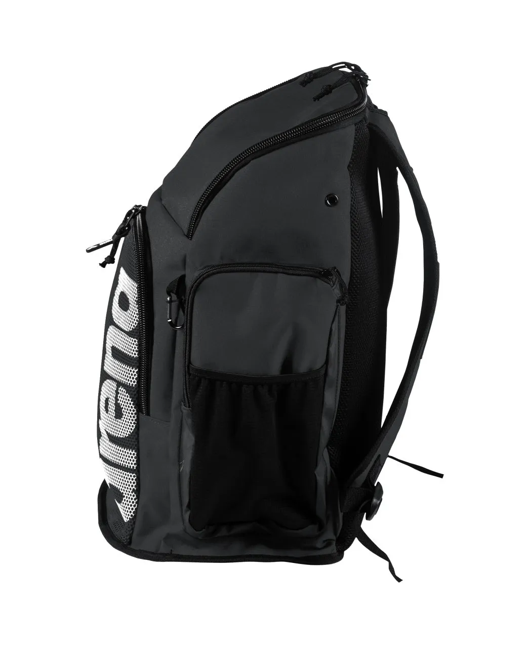 Sea Wolf Team Backpack 45L