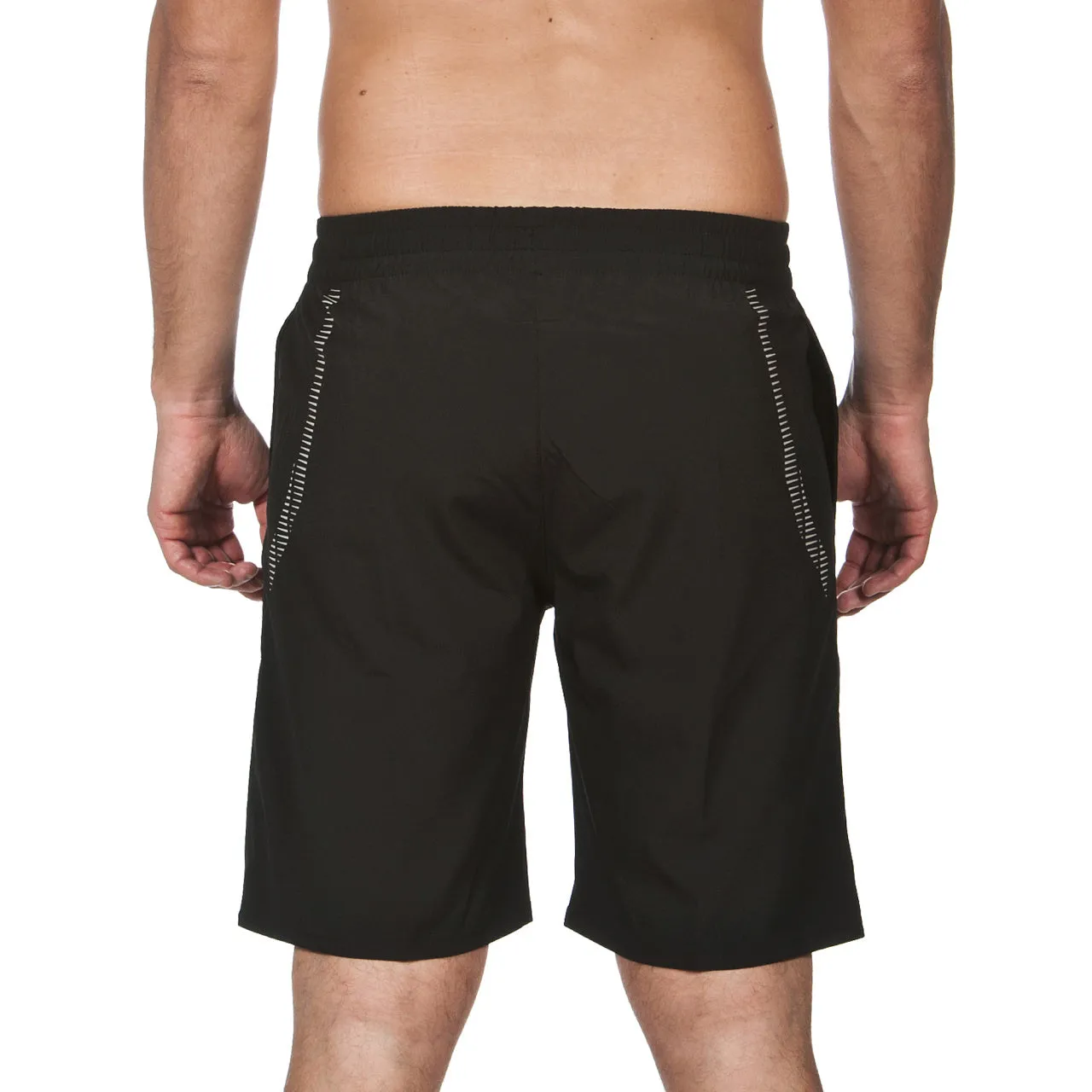 Sea Wolf Team Short