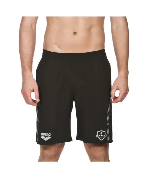 Sea Wolf Team Short