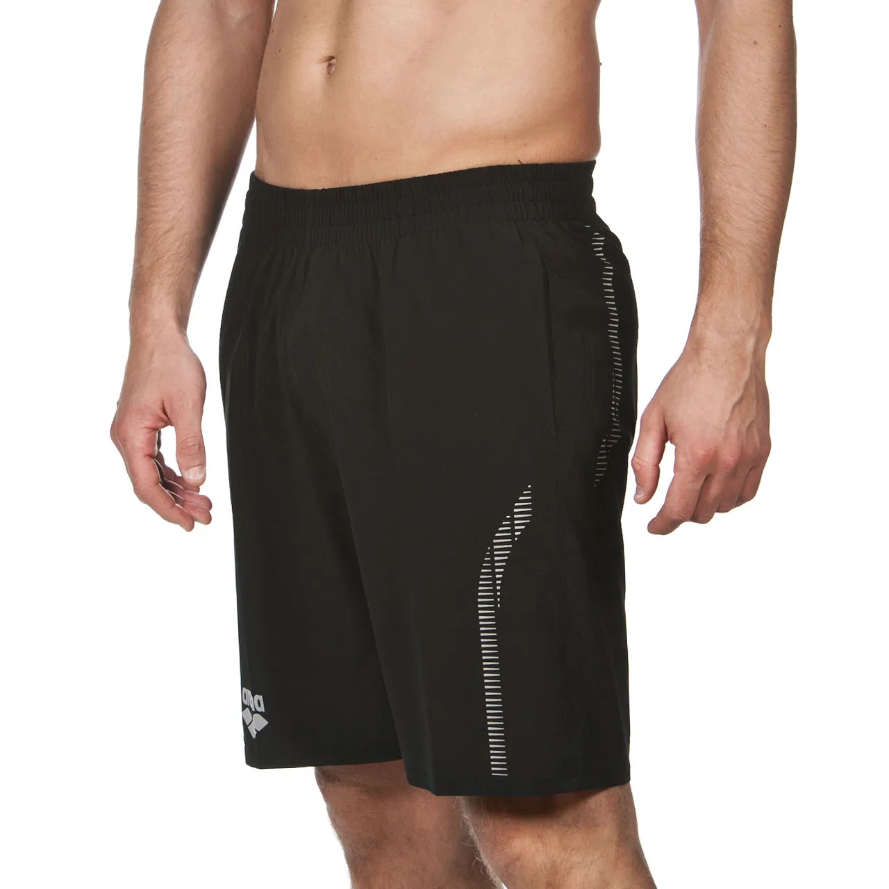 Sea Wolf Team Short