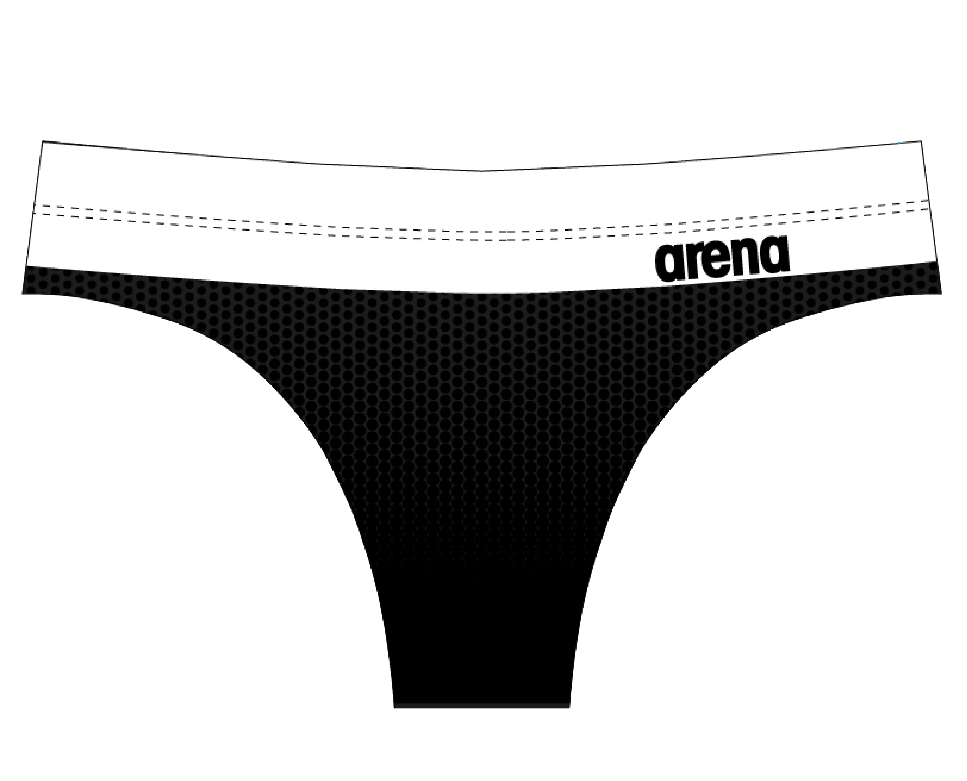 Sea Wolf Waterpolo Club Game Brief