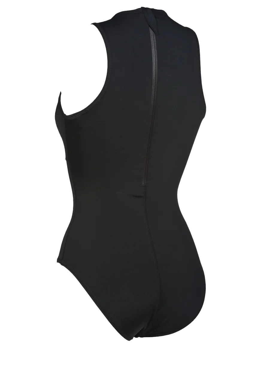 Sea Wolf Waterpolo One Piece