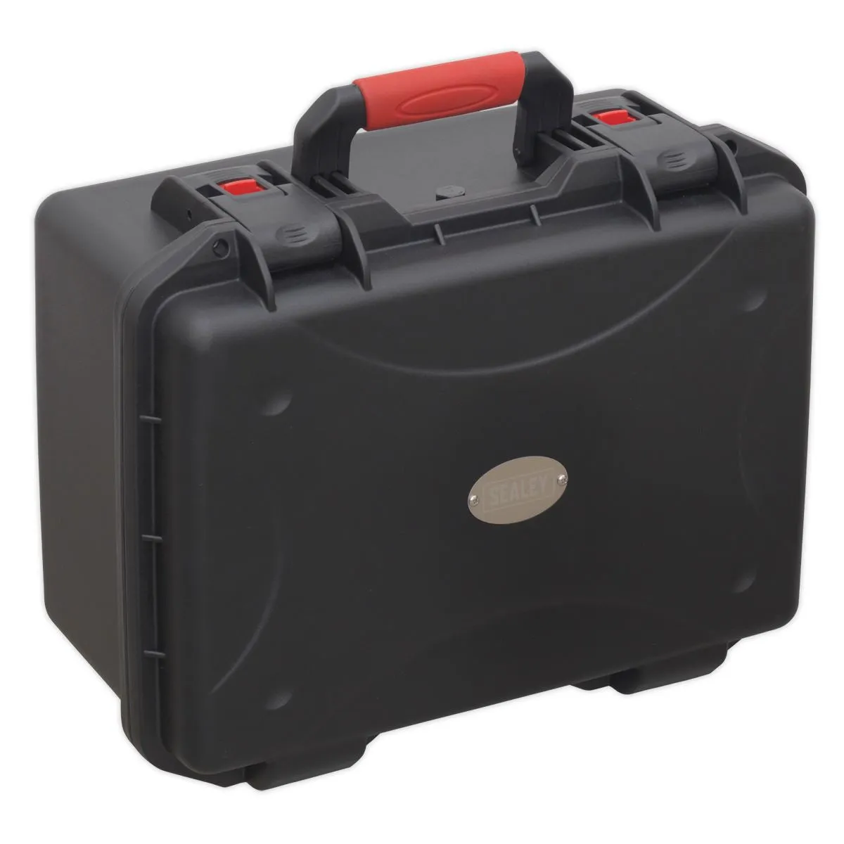 Sealey Professional Water-Resistant Storage Case - Deep 420mm