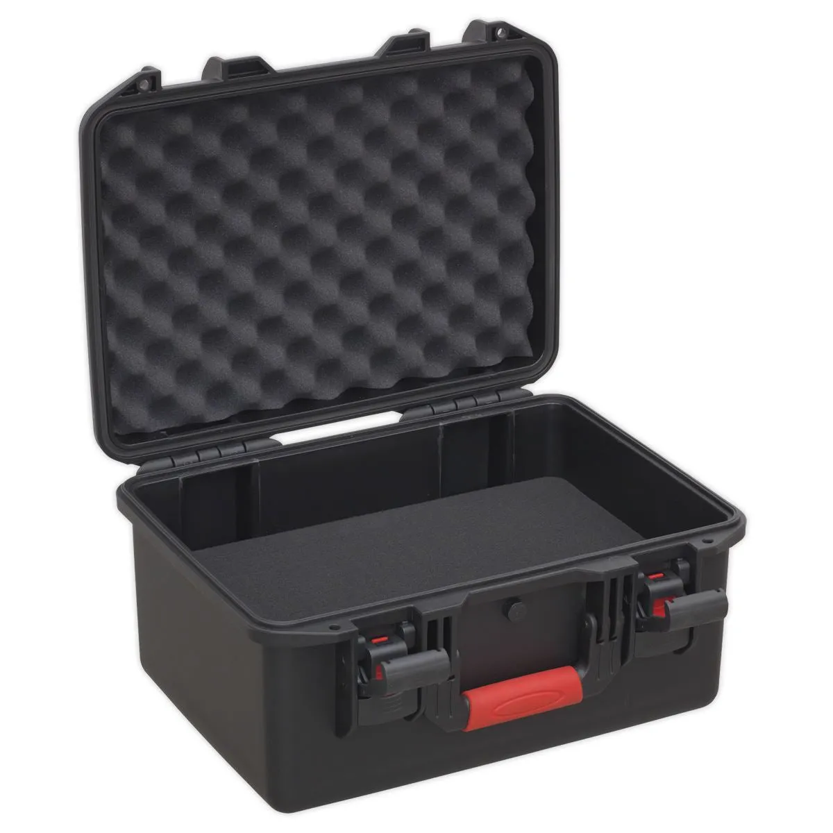 Sealey Professional Water-Resistant Storage Case - Deep 420mm