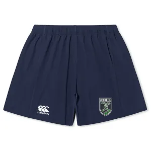Seattle Rugby Club Yokohama Short by Canterbury