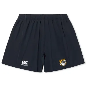 Seattle Vikings Rugby Yokohama Short by Canterbury