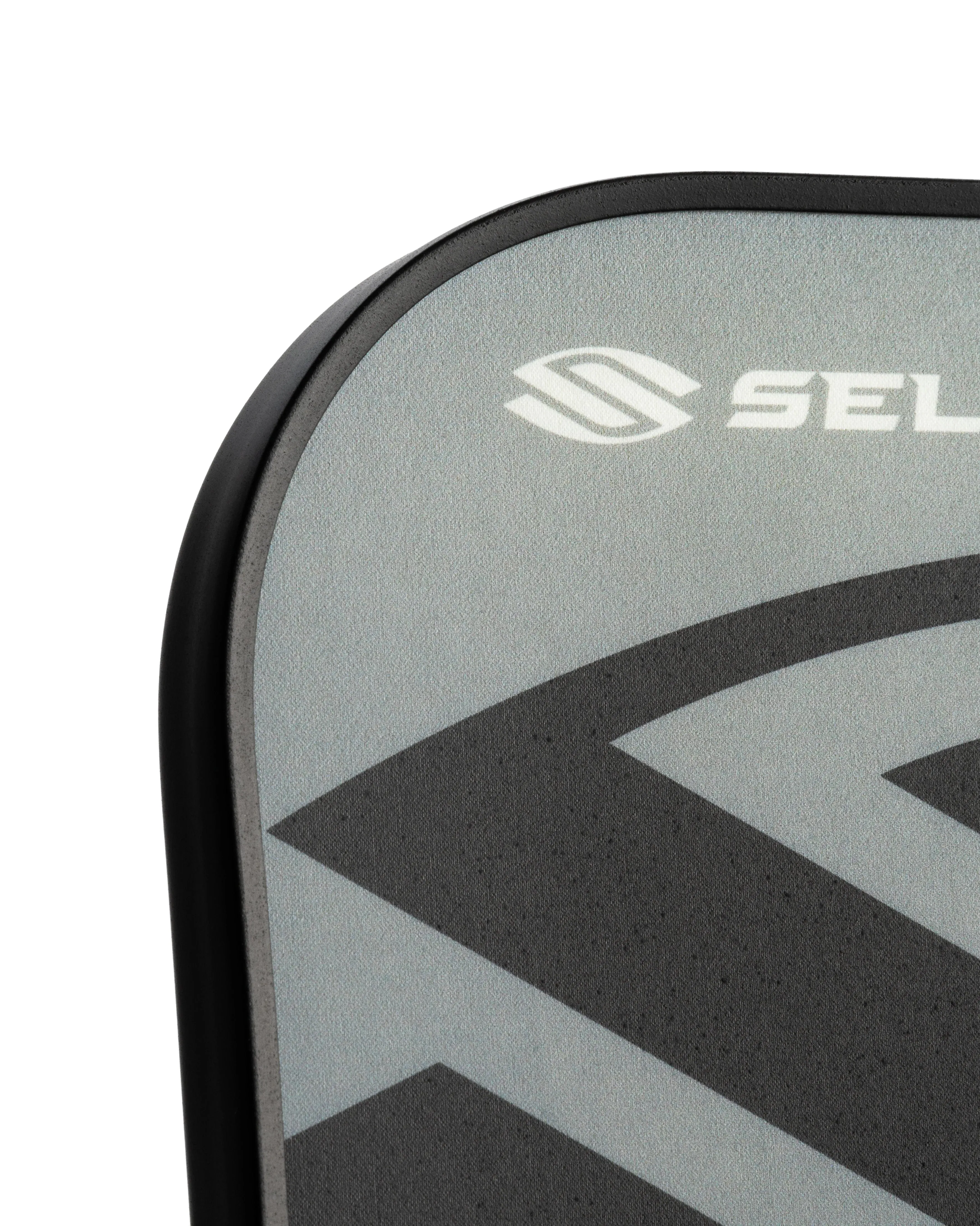 Selkirk Amped Control Epic Lightweight Grey