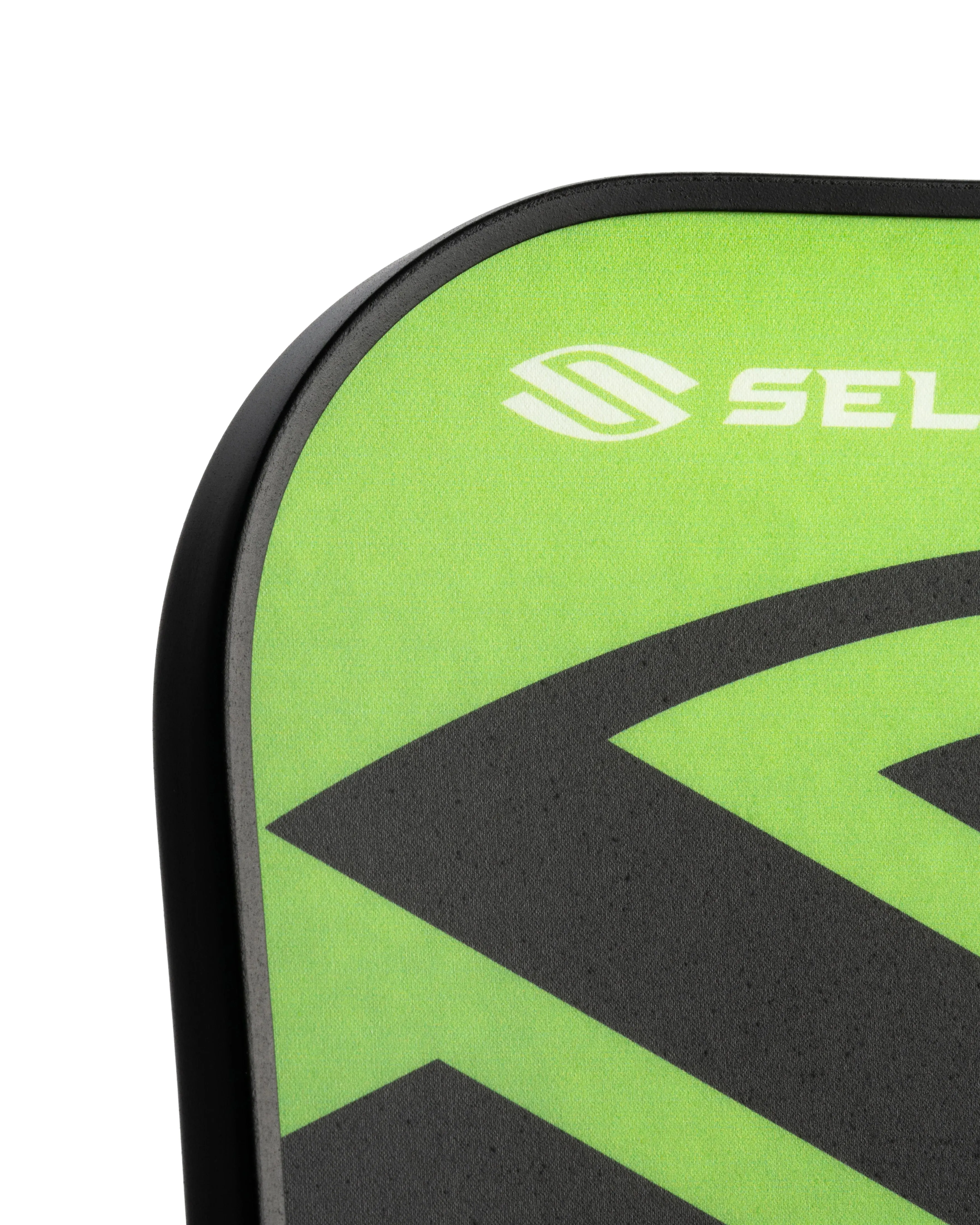 Selkirk Amped Control Invikta Lightweight Green
