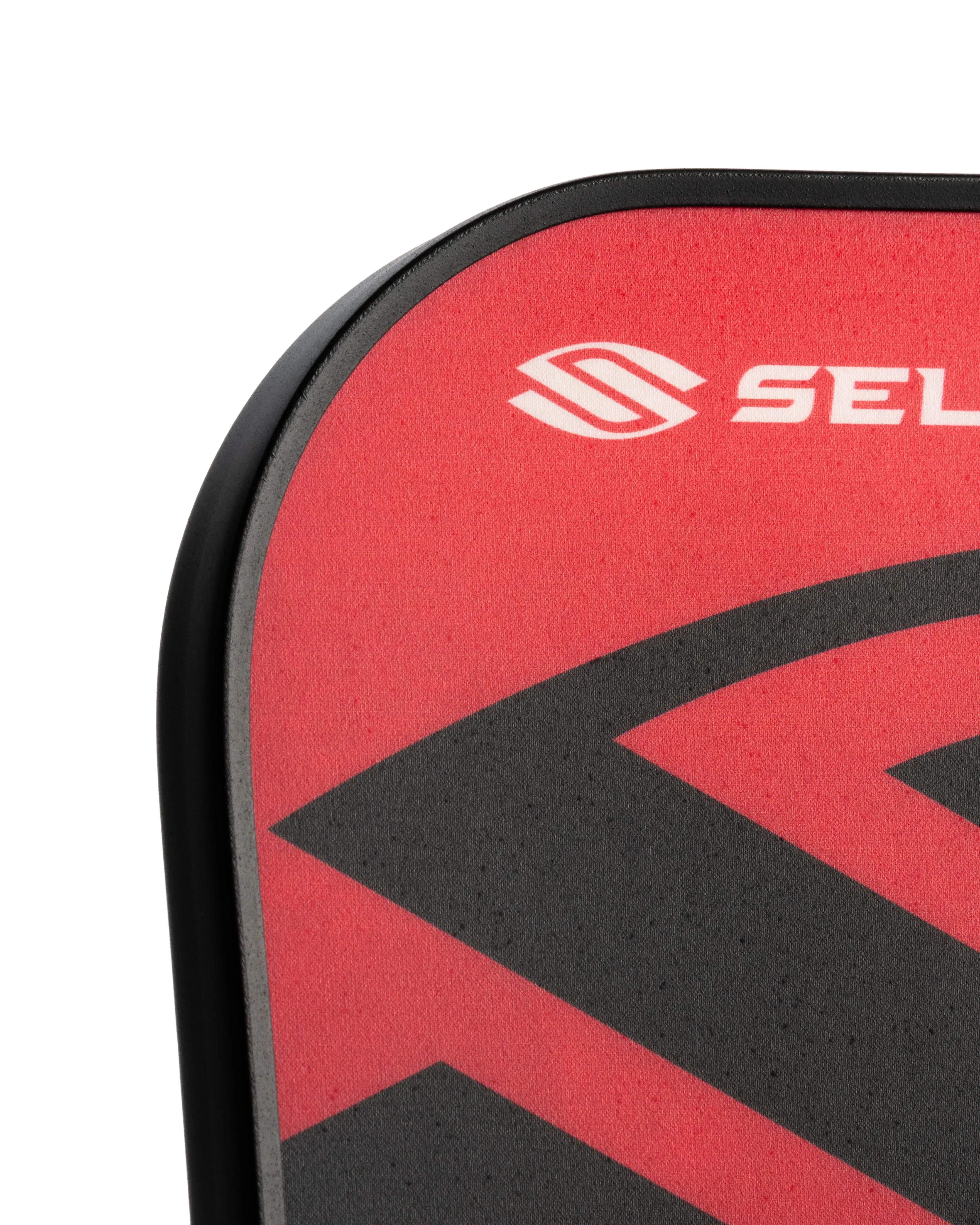 Selkirk Amped Control S2 Lightweight Red