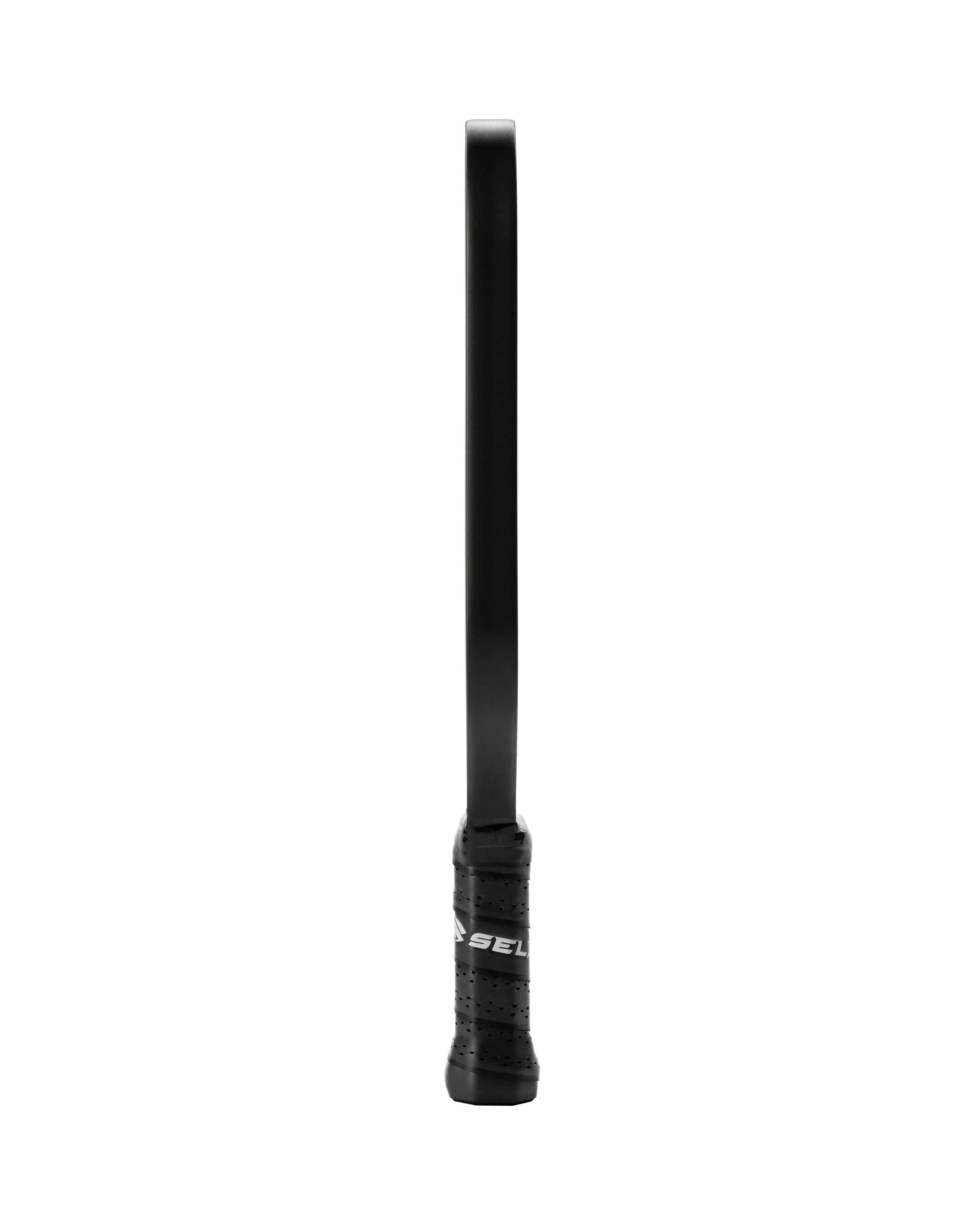 Selkirk Amped Control S2 Lightweight Red