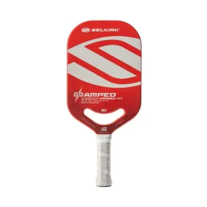 Selkirk Pro Air Invikta Pickleball Paddle