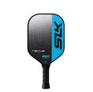 Selkirk SLK Nexus Pickleball Paddle