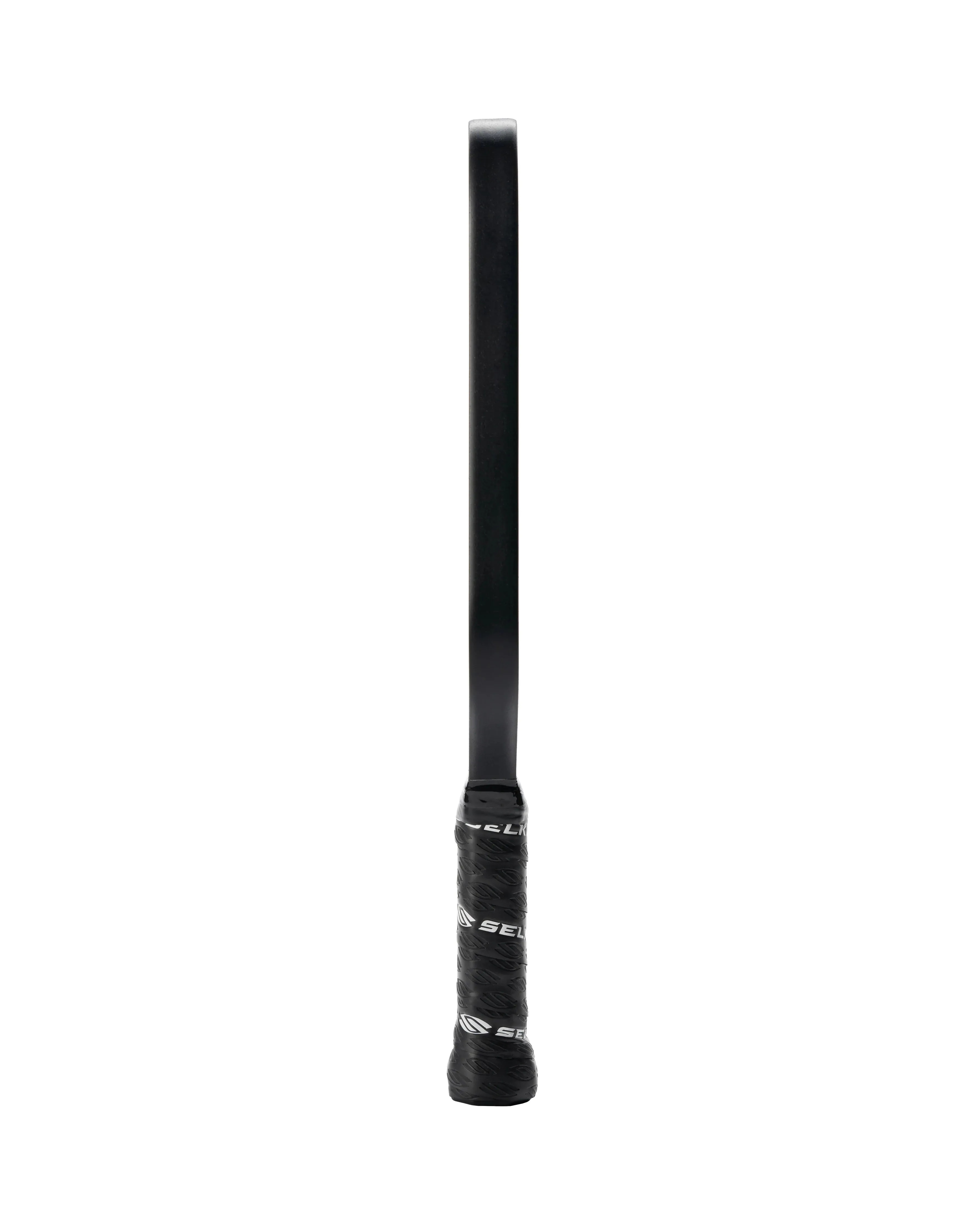 Selkirk Vanguard Control Invikta Lightweight Raw Carbon