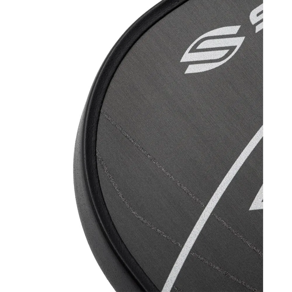 Selkirk Vanguard Control S2 Lightweight - Raw Carbon