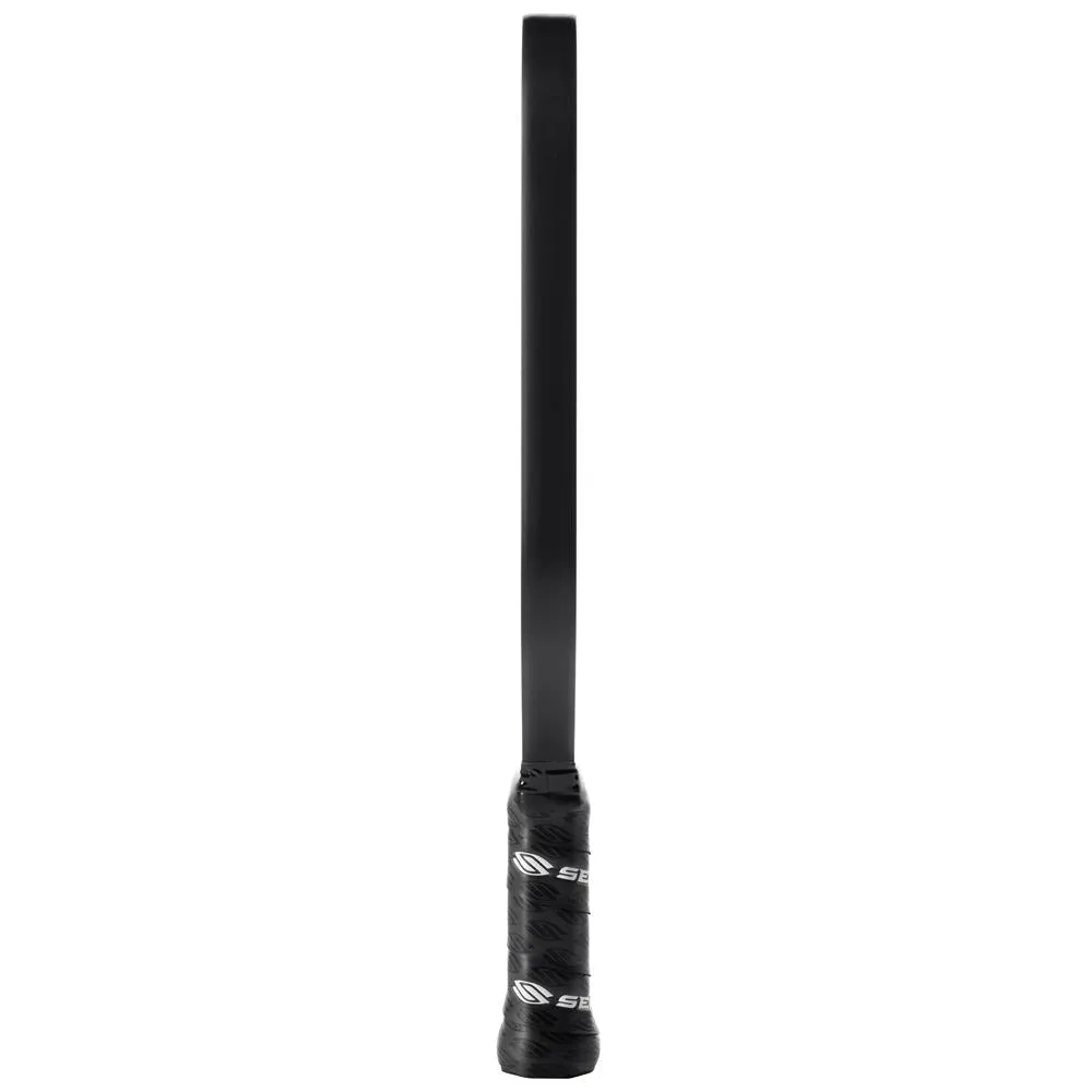 Selkirk Vanguard Control S2 Lightweight - Raw Carbon