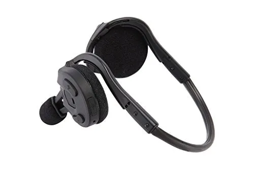Sena Adult Bluetooth Intercom Headset