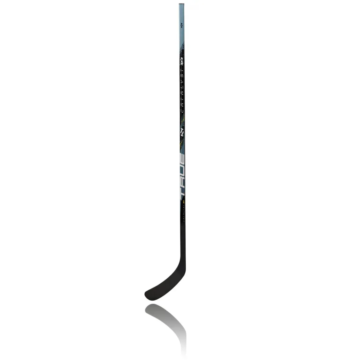 Senior Catalyst 3X3 Hockey Stick
