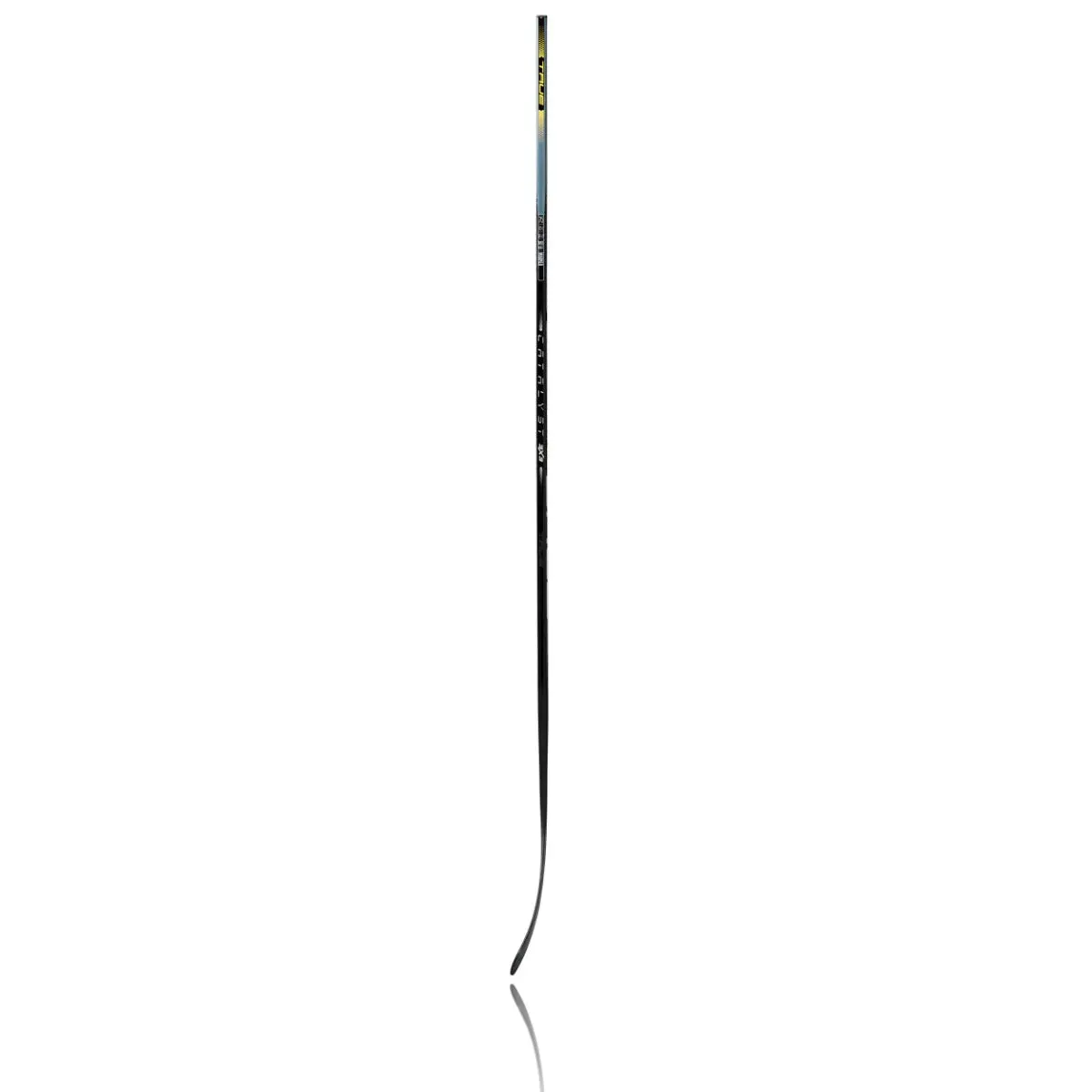 Senior Catalyst 3X3 Hockey Stick