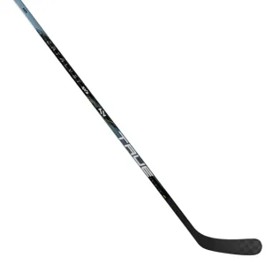 Senior Catalyst 3X3 Hockey Stick