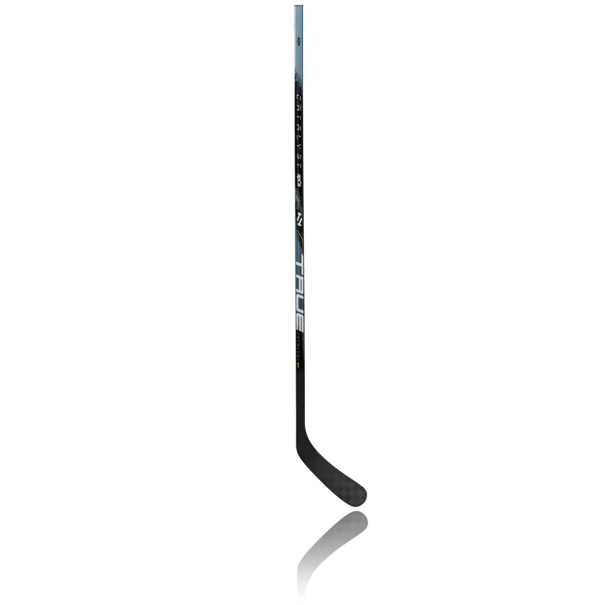 Senior Catalyst 3X3 Hockey Stick