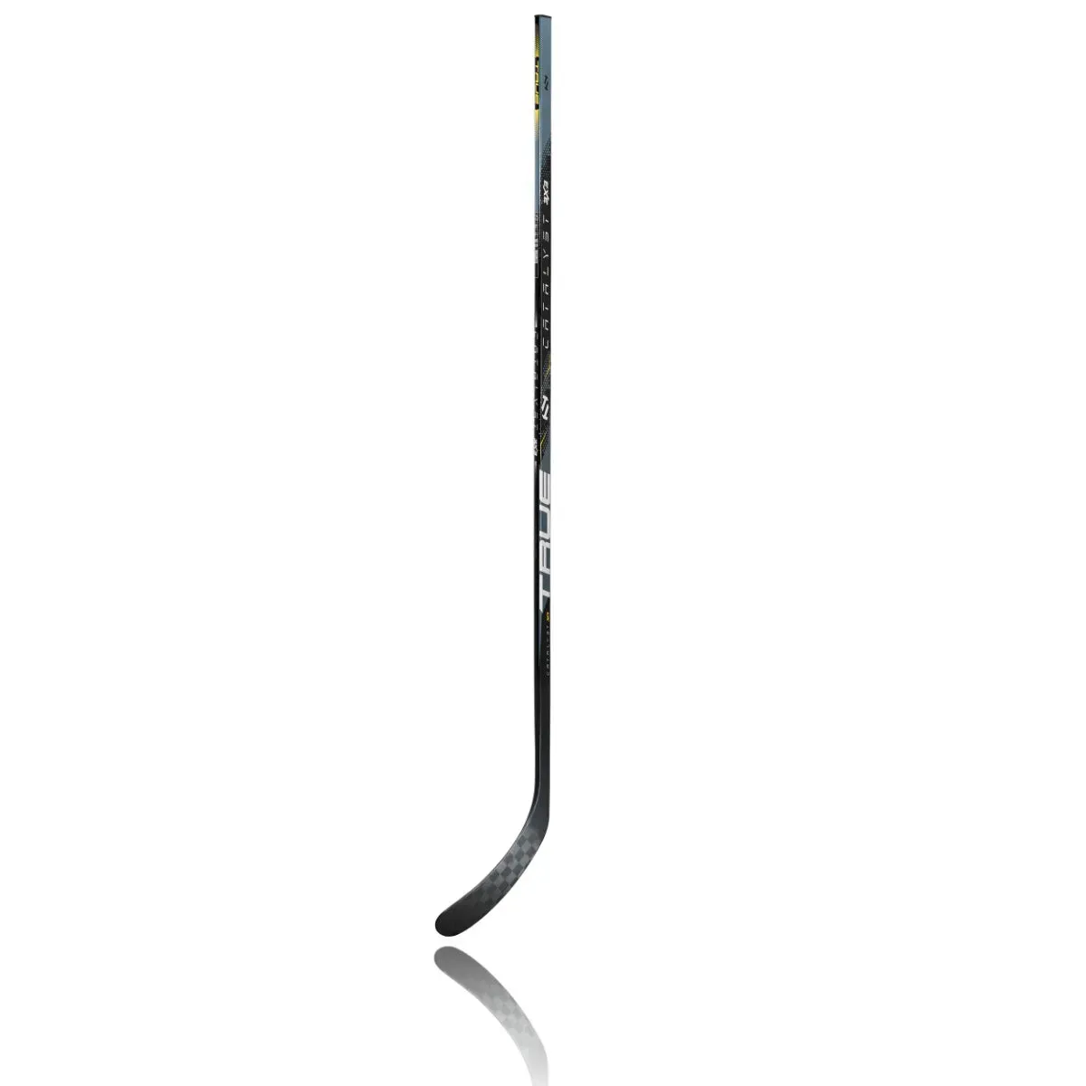 Senior Catalyst 3X3 Hockey Stick