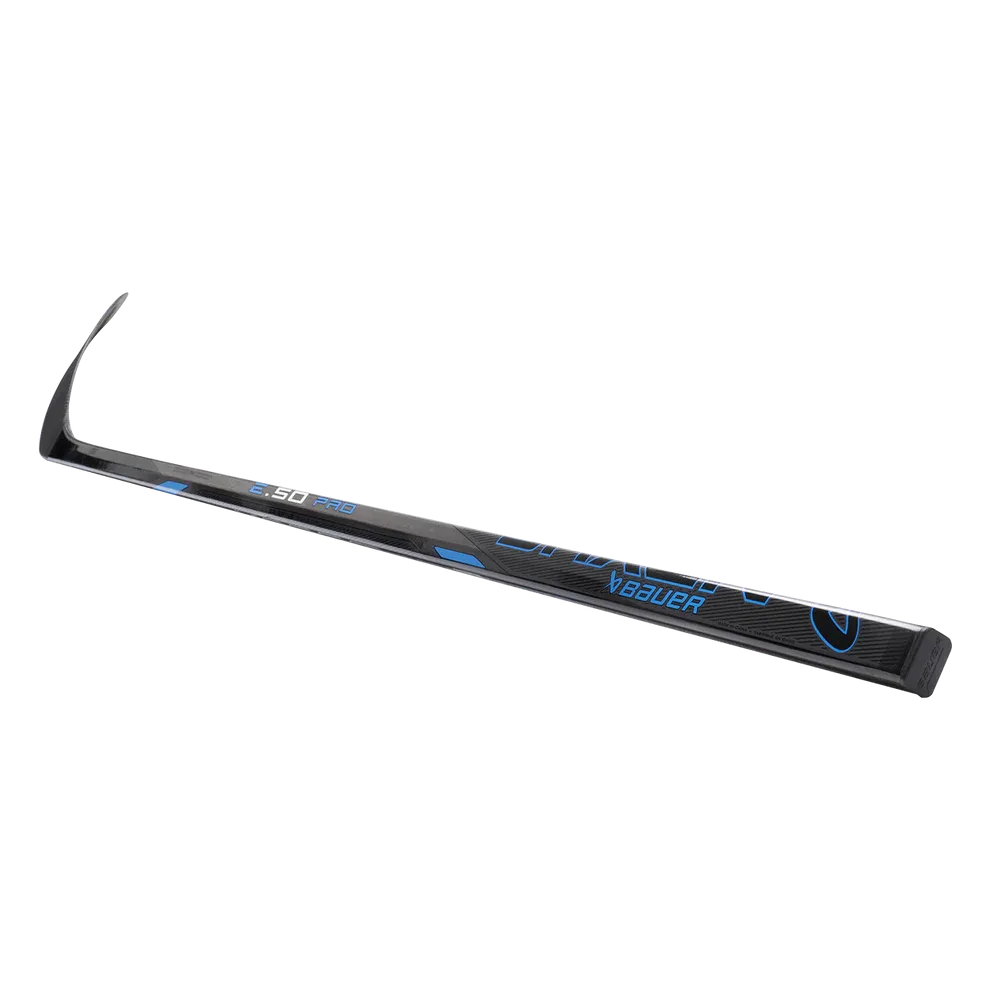 Senior Nexus E50 Pro Hockey Stick - 2024