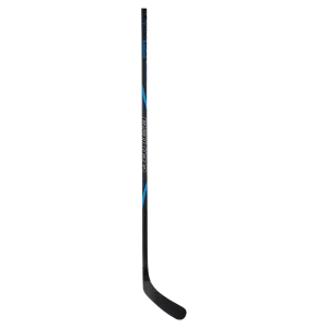 Senior Nexus E50 Pro Hockey Stick - 2024
