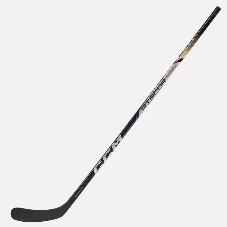 Senior Ribcor Trigger 9 Hockey Stick - 2024