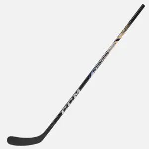 Senior Ribcor Trigger 9 Hockey Stick - 2024