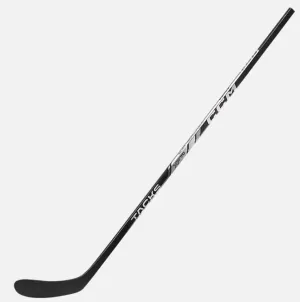 Senior Tacks XF-70 Hockey Stick - 2024