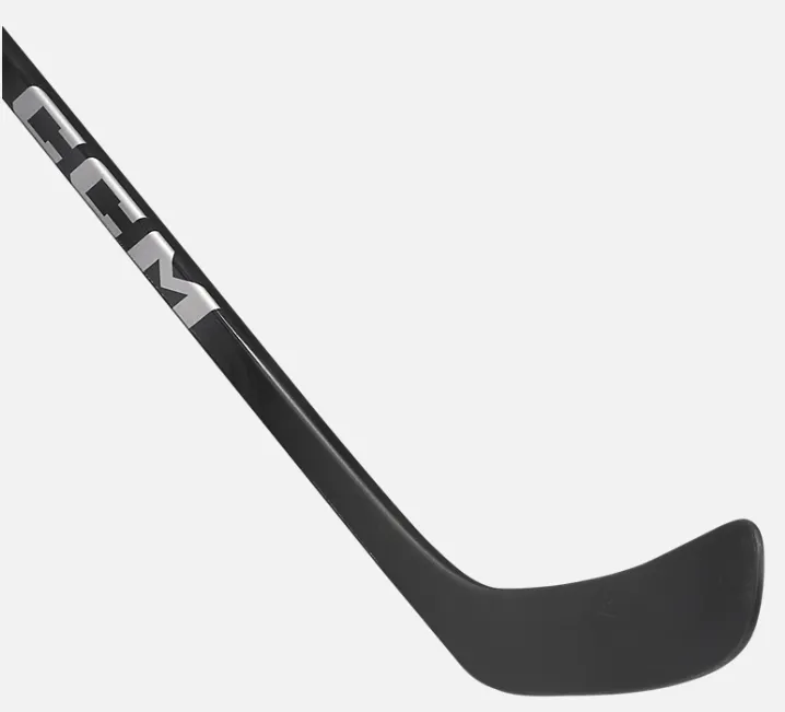 Senior Tacks XF-70 Hockey Stick - 2024