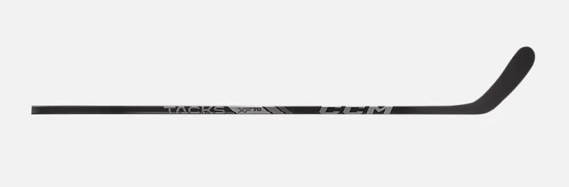 Senior Tacks XF-70 Hockey Stick - 2024