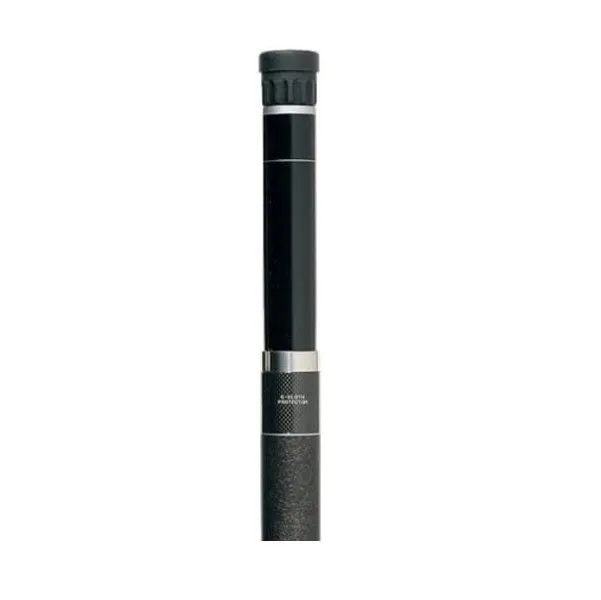 Shimano Landing Pole ISO XT Tamanoe