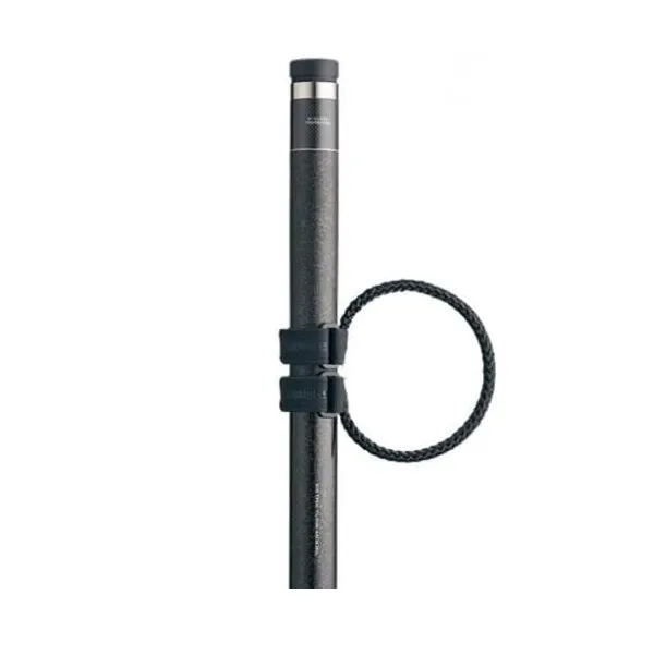 Shimano Landing Pole ISO XT Tamanoe