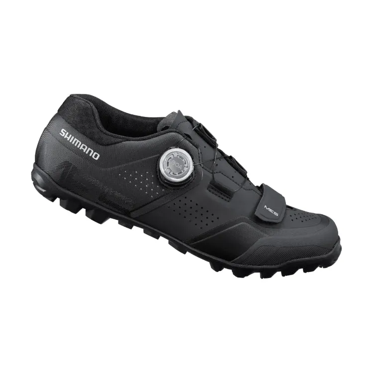 SHIMANO ME502 MTB Shoe