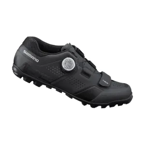 SHIMANO ME502 MTB Shoe