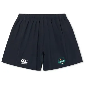 Shoreline Spartans Yokohama Short by Canterbury
