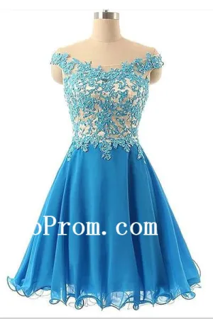 Short Mini Prom Dresses,Off Shoulder Prom Dress,Evening Dress