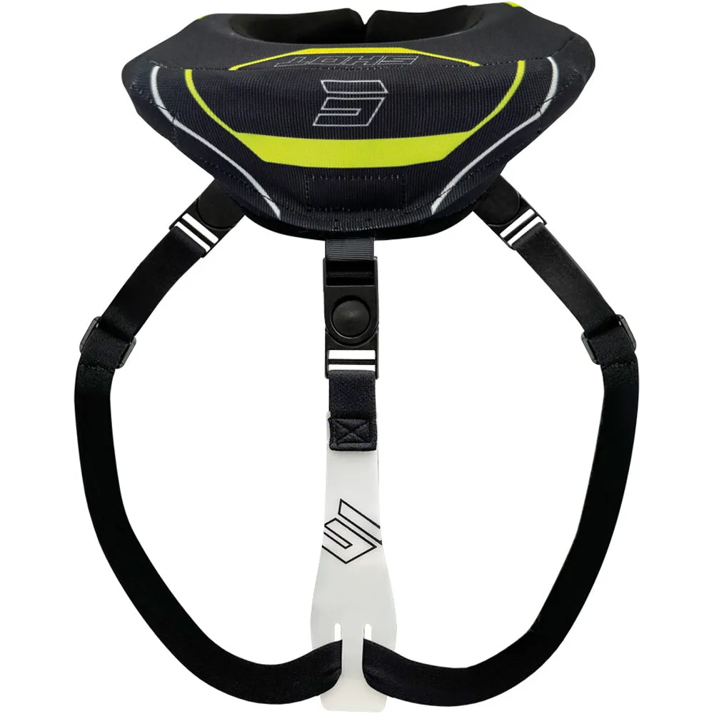 Shot - 2025 Youth Protector Neck Brace