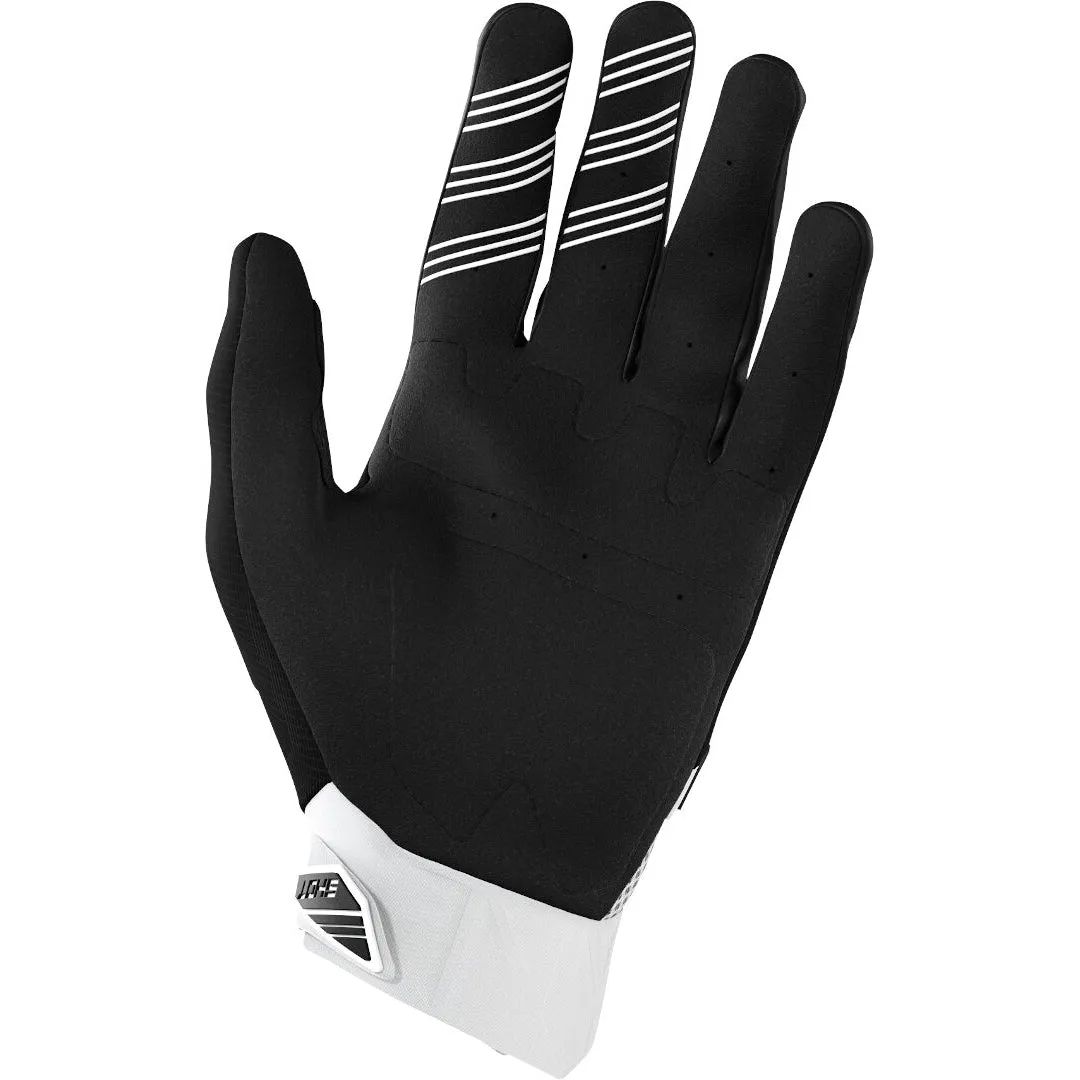 Shot Devo Roll MX Gloves