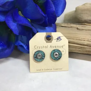 Shot Gun Studs