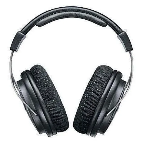 Shure SRH1540 Premium Closed-Back Headphones