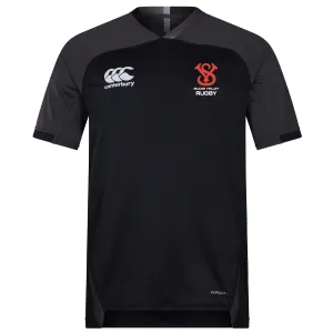 Silicon Valley Vapodri Evader Jersey by Canterbury