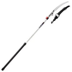 SILKY No.272-18 Zubat Pro Pole Saw (3.9mL)