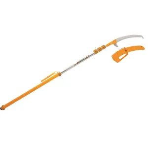 Silky Saws Hayate Pole Saw