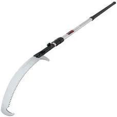 Silky Saws Hayauchi Pole Saw